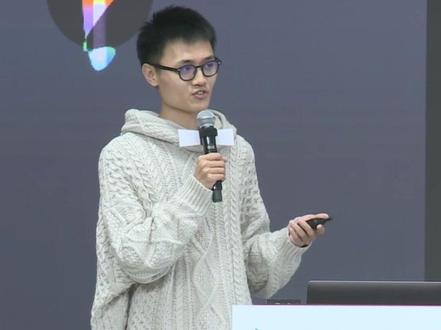 林俊旸离职事件后续,阿里回应感谢,内部人士爆料隐情#大厂 #八卦 #AI #千问