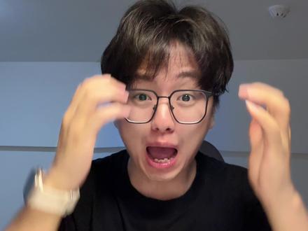 新海迷还没缓过来呢,老海迷天塌了! #海贼王