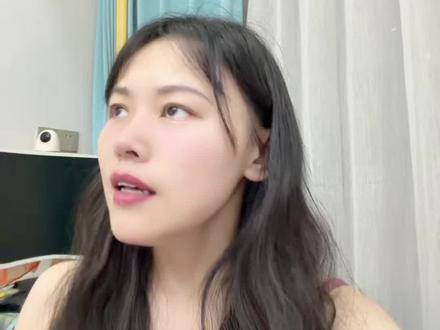 敢为人先!比亚迪城市领航兜底落地,彻底解决智驾权责痛点