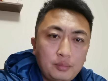 聊聊我眼中的董路#足球小将 #热门 #青训 #董路说球 #河南星途 #足球 @DOU+小助手