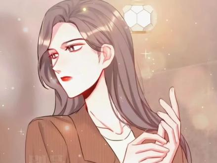 #上热门 #广播剧推荐 #影后成双 #陆饮冰 #夏以桐 不生气,我一点都不生气,哼!我多大度的人😡😡😡