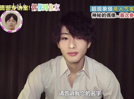 东亚乖乖女的第一支烟#东云怜弥 #silk