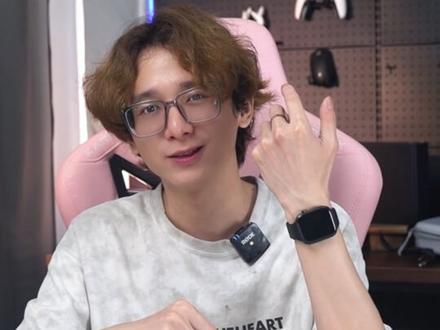 两百多块能买到什么样的智能手表?#荣耀 #荣耀手表X5I #智能手表