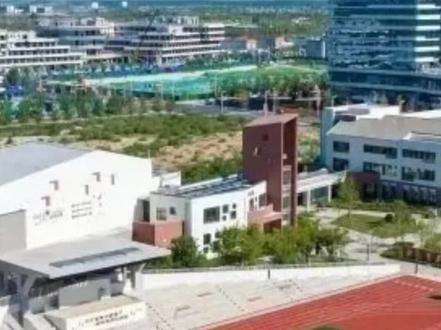 2026雄安入学必备:家长抓紧办这两样证明! #雄安新区 #雄安教育 #雄安上学 #雄安新区最新消息