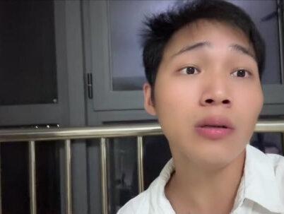 吃、吃、吃。@大华(大华) #女人 #姐弟恋