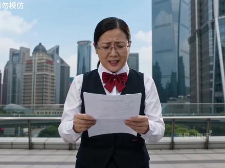 离谱数学答案#AI创作浪潮计划 #AI新春游园会 #离谱 #搞笑