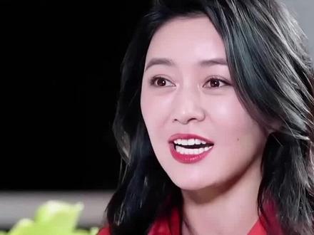 田海蓉:40岁成豪门寡妇却是人生赢家,如今的她过得怎么样了 #人物故事 #名人大咖 #女演员#田海蓉#明星八卦