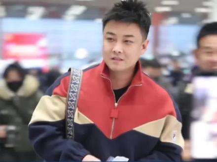 国乒出发海口征战亚洲杯