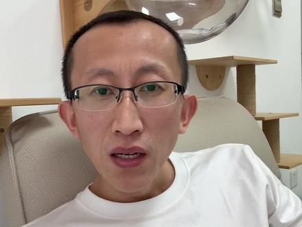 《寻秦记》,在情怀加持下,值得看!#电影寻秦记 #影评