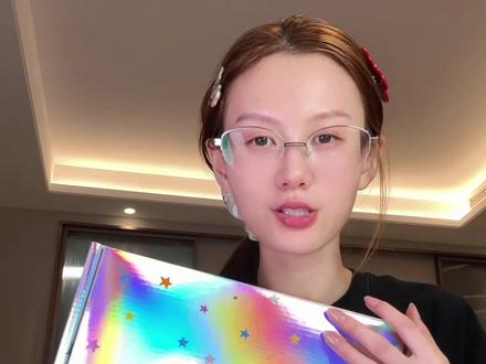 赵露思的品牌rdd的大便宜不占就是亏!!!#赵露思 #手机壳#rdd#rosydoedian #手机壳推荐