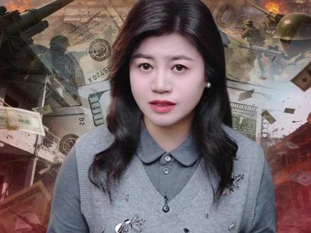 泰柬冲突背后,为何暗藏千亿电诈产业链博弈? #财经 #泰国 #柬埔寨 #国际局势 #零距离看懂财经