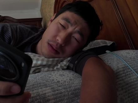 大连100开启报名!
#越野跑 #大连100越野赛