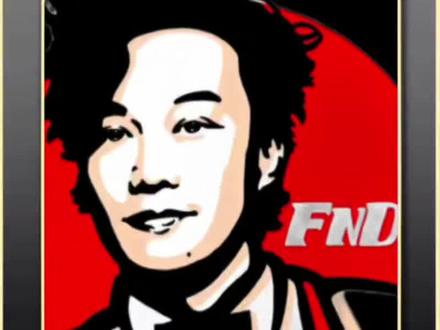 美国有野兽先生,中国有野鸡先生!#野兽先生 #野鸡先生 #剧情 #青年创作者成长计划