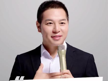 情绪化的人有三个特征!很准#认知 #涨知识 #职场 #老板 #女人
