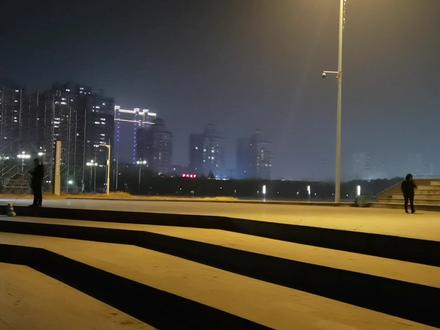 钟祥名菜:蟠龙菜