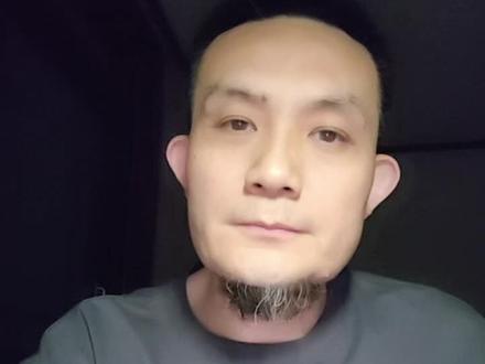 多肉与航哥会合作共赢吗#安吉娜 #航哥 #外国婚姻 #讨论