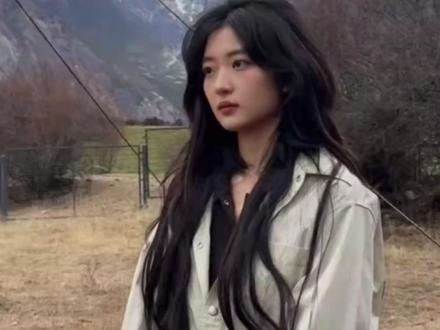 孙千,让幸福在平淡中发芽吧 #孙千 #有罪之声 #幸福