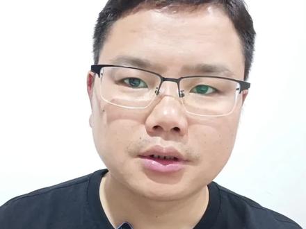 有必要同时购买百万医疗和惠民保#保险 #百万医疗#惠民保