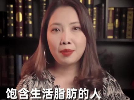 公关是做什么的? #职场那些事 #职场 #公关