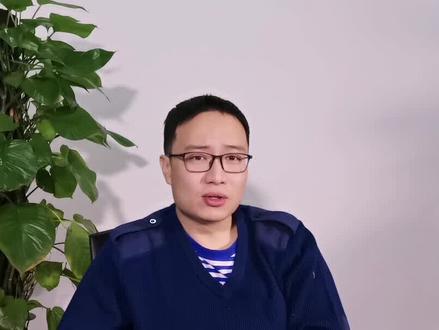 对越功臣被当街打死,电影里都不敢这么演! #男子打死退伍老兵被判死刑 @DOU+小助手