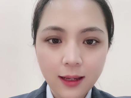 活期资金提升收益,就签约七天通知存款#理财 #资金管理 #银行存款 #太谷