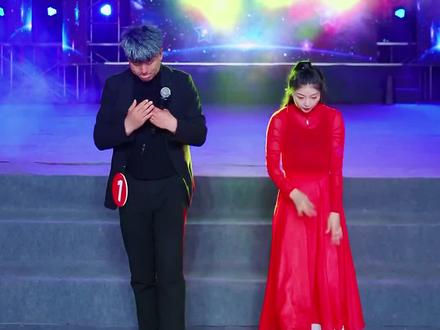 #汝州大舞台#
地址汝州火车站#