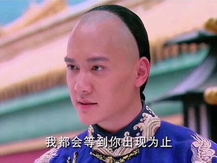 #声优都是怪物 系列之姜广涛,这些角色竟然都是同一人#配音