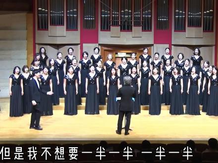 “但是我不想要一半一半…”
#一半一半 #TopBarry