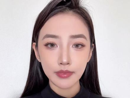 再次声明!我没有任何外网账号!! #保护合法权益