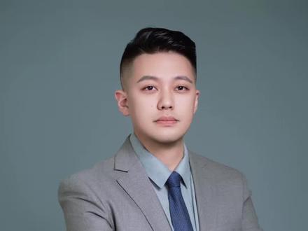 合肥新野生动物园又有新消息!网友吐槽合肥新动物园别炒了!从肥东到庐江,全是画饼!大家怎么看?#合肥动物园 #城市更新计划 #合肥房产 #动物园 #合肥野生动物园