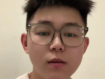 上海陶喆三开dp是最便宜的入场方式,二级市场已经起飞🛫,低价找的明天凶多吉少#陶喆 #陶喆演唱会 #上海陶喆演唱会 #陶喆上海演唱会 #陶喆soulpower