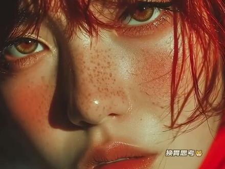 【AI漫剧】“即梦+豆包+剪映”最强AI漫剧制作教程 #AI #AI视频 #ai漫剧 #aigc #随变ai随便玩