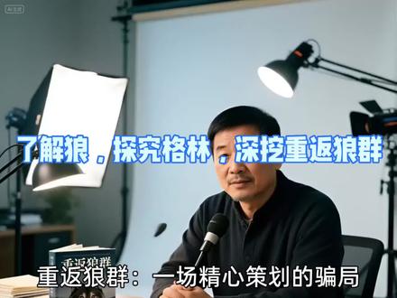 #若是蓝天 #若是蓝天和李微漪 @李微漪