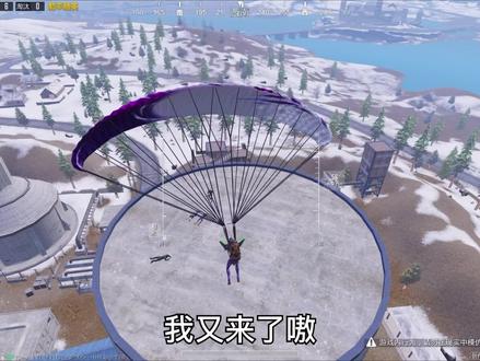 这个活动真实有效大家快去试试吧