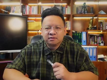 美国再次单边制裁五家中国企业,但这次商务部发出了阻断令