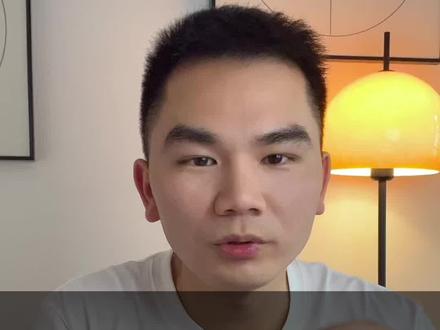 惊喜广如何提升,惊喜广如何获取#个人经验分析 #转化干货 #真实干货分享 #极速版