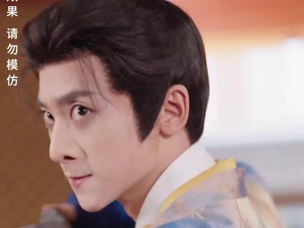 短剧推荐#Y#父凭女贵,天降貔貅扶爹当皇帝