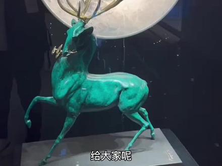 最后一次把40年产权,不动产证,二次交易税费问题普及一遍,别再问我啦最后一次!仔细听!