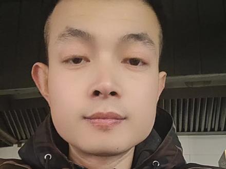 华天科技还值得持有吗