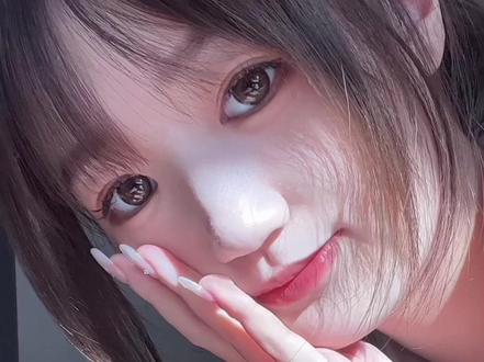 @你漂亮的女朋友来拍这个转场吧#足球转场