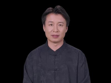 ICP EDI证书办理流程