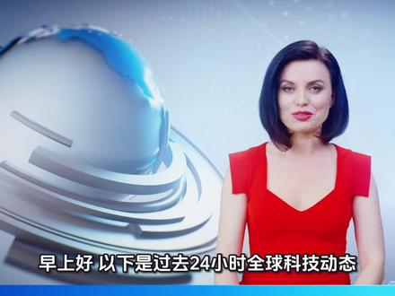 #WWDC #airdrop #苹果 #三星
苹果官宣WWDC2026,三星将支持airdrop文件互传