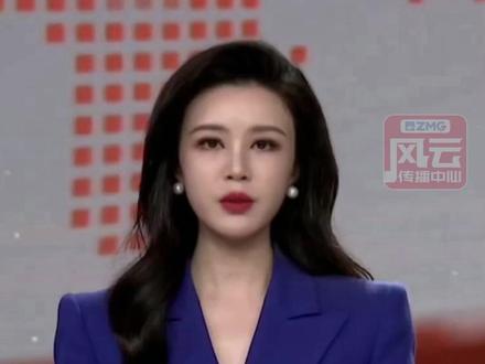 网红“鹿哈”带货的“贡菜千层肚”,生产环境令人作呕,平台已售近3000万单。市场监管通报:对涉事企业立案调查。#ZMG风云传播中心 #品质消费不踩坑( 编辑:杨扬)