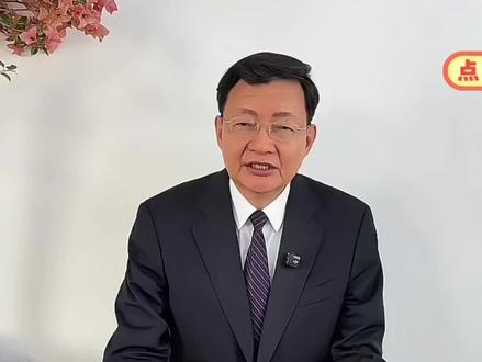 3月24日李大霄的暗示解读#李大霄 #A股 #大盘分析 #价值投资分享 #红心少年