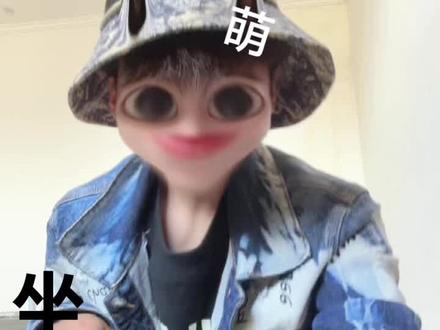 对狙没怕过 瞬狙没输过 #东风吹战鼓擂九儿狙击怕过谁