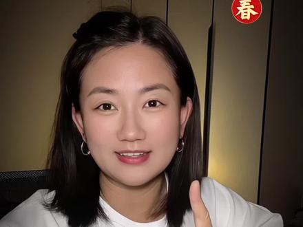 #24节气#立春 春打六九头,丰年好兆头!2026马年田间硕果累累,人人大丰收!#丰收年 #马年 #吉祥如意