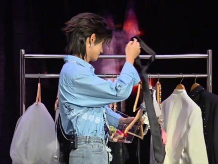 【小剧场】小高的千层套路#云熠