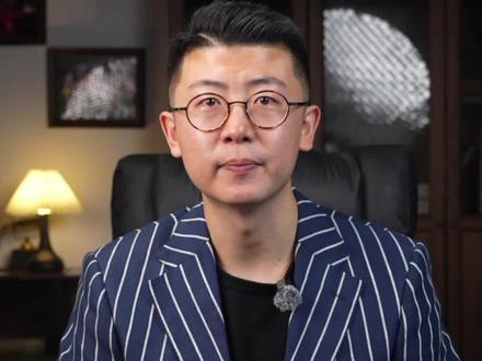 巴甲领头羊客场翻车?帕尔梅拉斯VS维多利亚 格雷米奥VS瓦斯科达伽马 弗鲁米嫩塞VS弗拉门戈 桑托斯VS米拉索尔 #帕尔梅拉斯VS维多利亚 #格雷米奥VS瓦斯科达伽马 #弗鲁米嫩塞VS弗拉门戈 #桑托斯VS米拉索尔