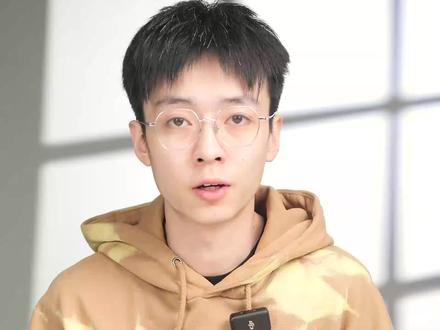 CPU有必要买带核显的版本吗?#CPU #电脑知识 #数码科技