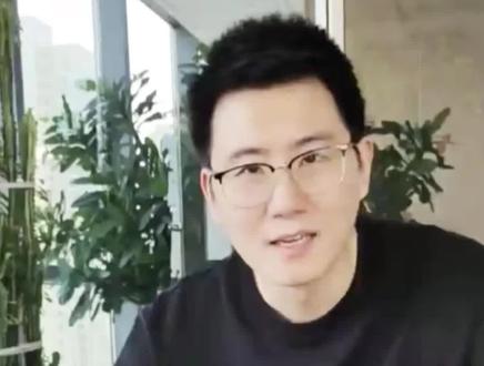 WiFi连接时,手机卡顿怎么办?告诉你一个小妙招,快速解决!#车机互联 #车知识分享计划 #车机